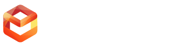 Exademy