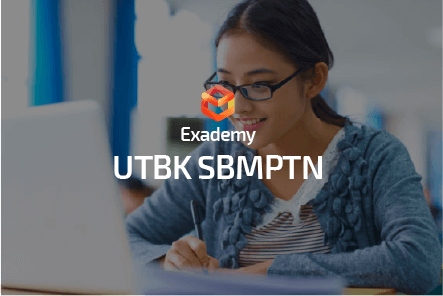Bimbel UTBK SBMPTN Jogja