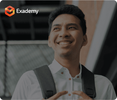 Bimbel Jogja Terbaik