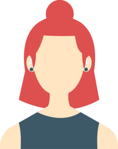 Risa