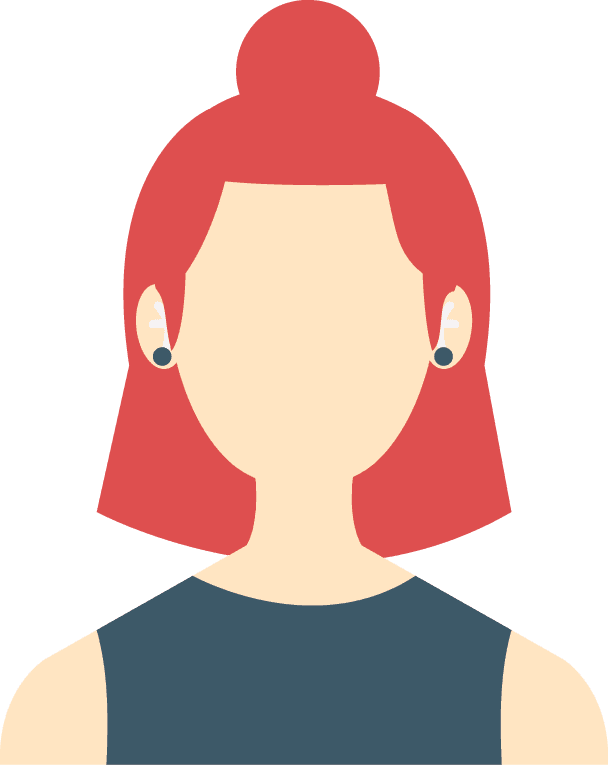 Nadia