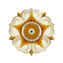 6.png