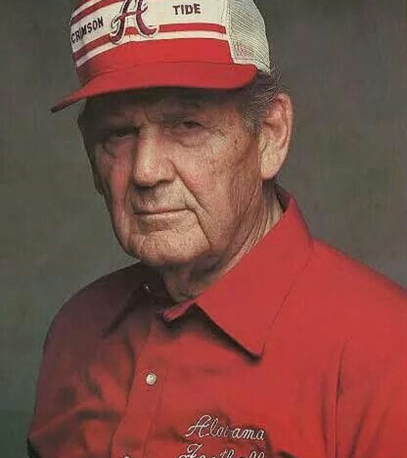 Bear-Bryant.jpg