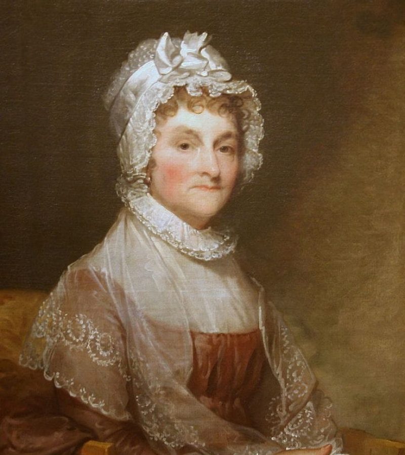 Category_Abigail-Adams-by-Gilbert-Stuart.jpg