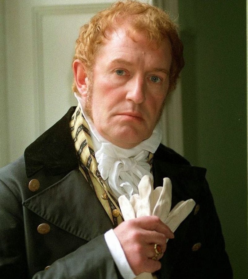 Sir-Walter-Elliot-Corin-Redgrave_.jpg