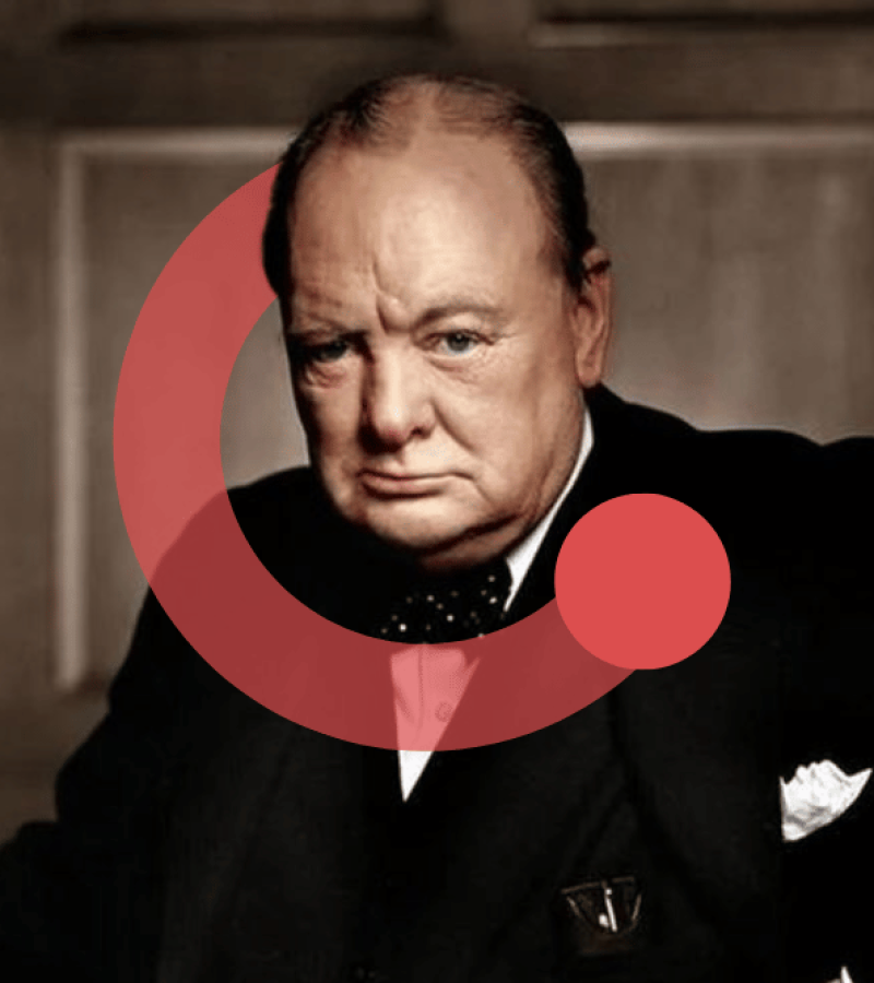 Winston-Churchill_